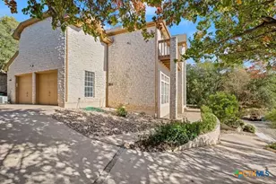 6108 Cape Coral Dr, Austin, TX 78746 - Photo 11