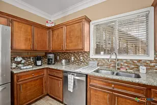 6108 Cape Coral Dr, Austin, TX 78746 - Photo 13
