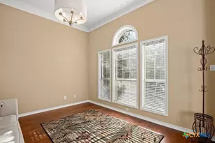 6108 Cape Coral Dr, Austin, TX 78746 - Photo 23