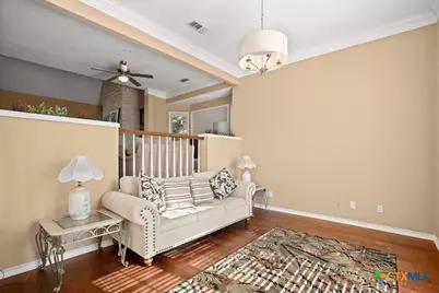 6108 Cape Coral- Drive, Austin, TX 78746 - Photo 21