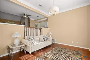6108 Cape Coral Dr, Austin, TX 78746 - Photo 21