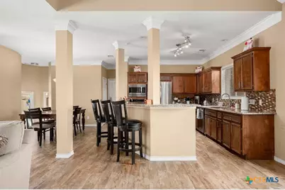 6108 Cape Coral- Drive, Austin, TX 78746 - Photo 5