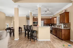 6108 Cape Coral Dr, Austin, TX 78746 - Photo 5