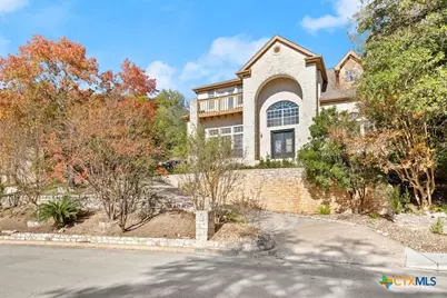 6108 Cape Coral- Drive, Austin, TX 78746 - Photo 1