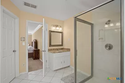 6108 Cape Coral- Drive, Austin, TX 78746 - Photo 17