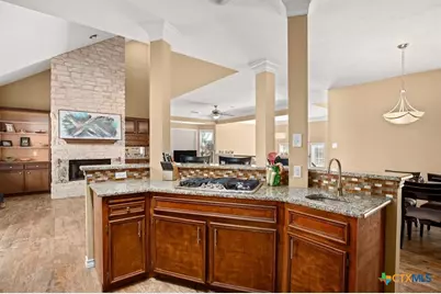 6108 Cape Coral- Drive, Austin, TX 78746 - Photo 3