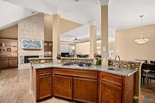 6108 Cape Coral Dr, Austin, TX 78746 - Photo 3