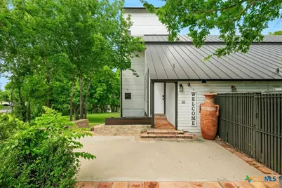102 Lenz Drive, Seguin, TX 78155 - Photo 5