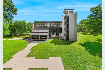 102 Lenz Drive, Seguin, TX 78155 - Photo 43