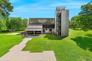 102 Lenz Dr, Seguin, TX 78155 - Photo 43