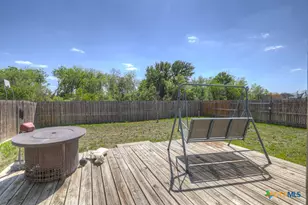 1517 Gateshead Dr, Seguin, TX 78155 - Photo 1