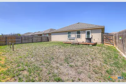 1517 Gateshead Drive, Seguin, TX 78155 - Photo 19