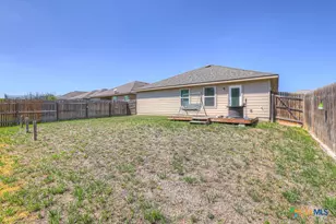 1517 Gateshead Dr, Seguin, TX 78155 - Photo 19