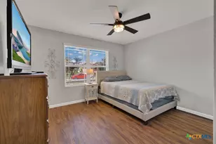 1517 Gateshead Dr, Seguin, TX 78155 - Photo 13