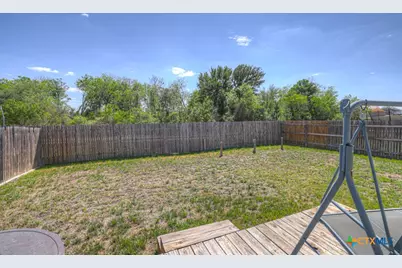 1517 Gateshead Drive, Seguin, TX 78155 - Photo 21