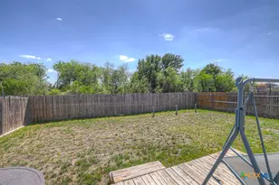 1517 Gateshead Dr, Seguin, TX 78155 - Photo 21