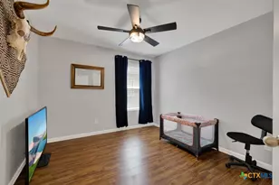 1517 Gateshead Dr, Seguin, TX 78155 - Photo 15