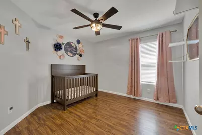 1517 Gateshead Drive, Seguin, TX 78155 - Photo 17