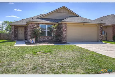 1517 Gateshead Drive, Seguin, TX 78155 - Photo 1