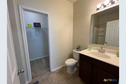 338 Mistflower, New Braunfels, TX 78130 - Photo 15