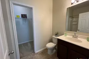 338 Mistflower, New Braunfels, TX 78130 - Photo 15
