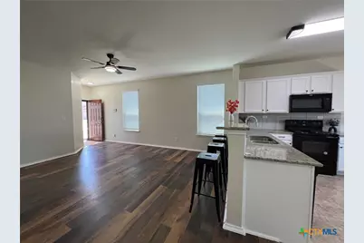 338 Mistflower, New Braunfels, TX 78130 - Photo 19