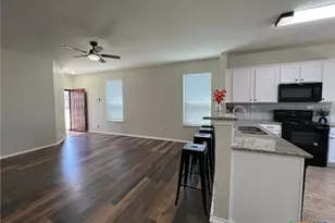 338 Mistflower, New Braunfels, TX 78130 - Photo 19