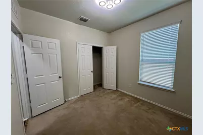 338 Mistflower, New Braunfels, TX 78130 - Photo 23