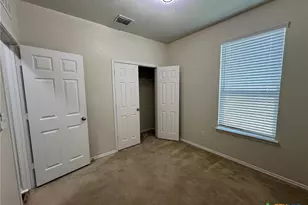 338 Mistflower, New Braunfels, TX 78130 - Photo 23