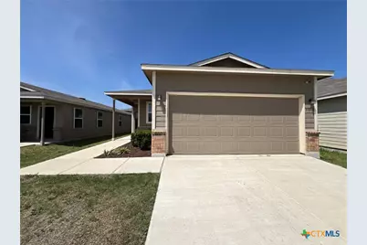 338 Mistflower, New Braunfels, TX 78130 - Photo 1
