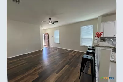 338 Mistflower, New Braunfels, TX 78130 - Photo 7