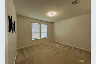 338 Mistflower, New Braunfels, TX 78130 - Photo 13