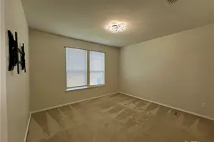 338 Mistflower, New Braunfels, TX 78130 - Photo 13
