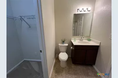 338 Mistflower, New Braunfels, TX 78130 - Photo 17