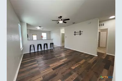 338 Mistflower, New Braunfels, TX 78130 - Photo 5