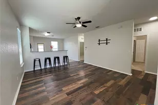 338 Mistflower, New Braunfels, TX 78130 - Photo 5