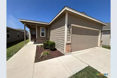 338 Mistflower, New Braunfels, TX 78130 - Photo 3