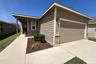 338 Mistflower, New Braunfels, TX 78130 - Photo 3