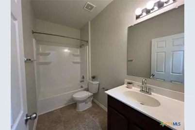 338 Mistflower, New Braunfels, TX 78130 - Photo 25