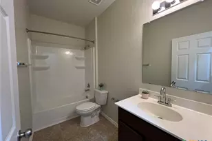 338 Mistflower, New Braunfels, TX 78130 - Photo 25