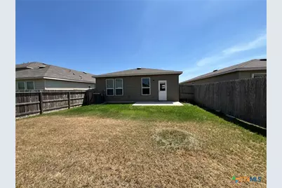 338 Mistflower, New Braunfels, TX 78130 - Photo 29