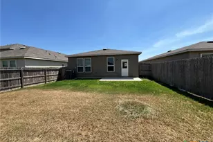 338 Mistflower, New Braunfels, TX 78130 - Photo 29