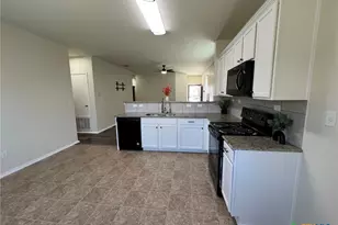 338 Mistflower, New Braunfels, TX 78130 - Photo 9
