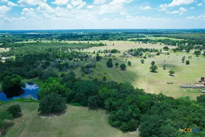 694 County Road 234 Loop, Cameron, TX 76520 - Photo 17
