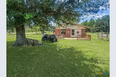 694 County Road 234 Loop, Cameron, TX 76520 - Photo 3