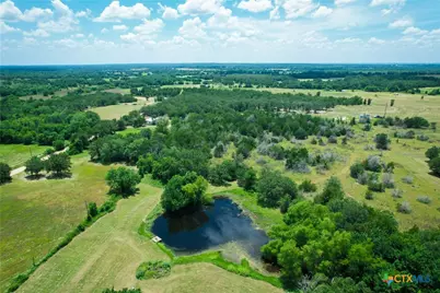 694 County Road 234 Loop, Cameron, TX 76520 - Photo 11