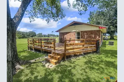 694 County Road 234 Loop, Cameron, TX 76520 - Photo 21