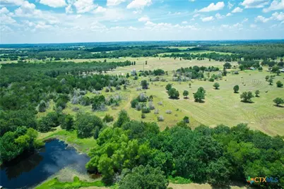 694 County Road 234 Loop, Cameron, TX 76520 - Photo 7