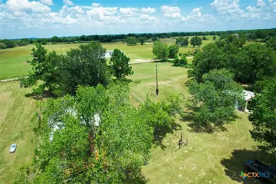 694 County Road 234 Loop, Cameron, TX 76520 - Photo 13