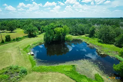 694 County Road 234 Loop, Cameron, TX 76520 - Photo 15